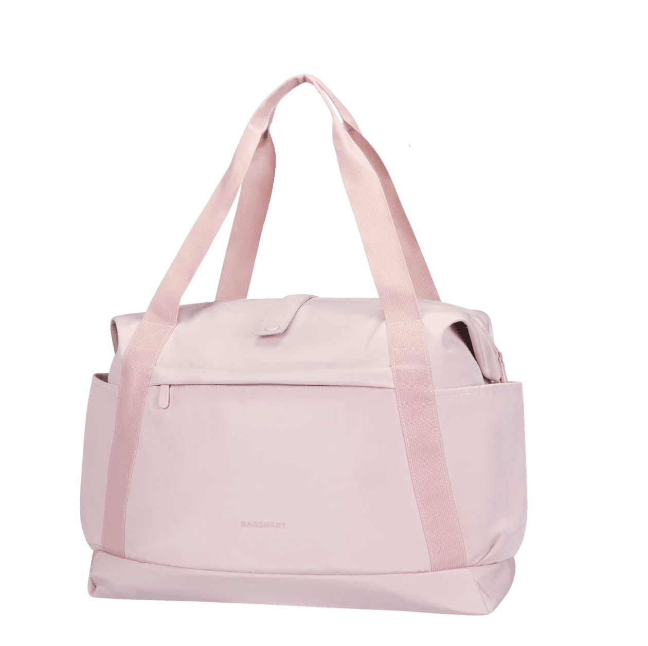 Credit / Bagsmart